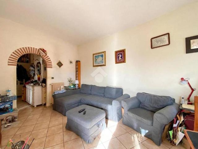 Appartamento in vendita a Montagnola, Roma