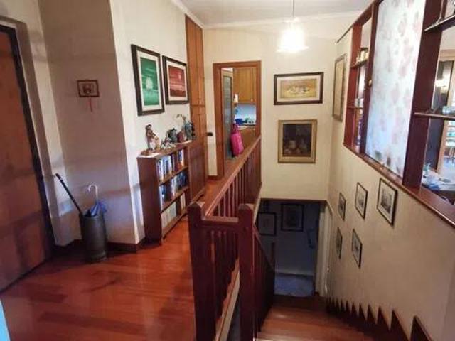 Appartamento in vendita a Roma 70, Roma