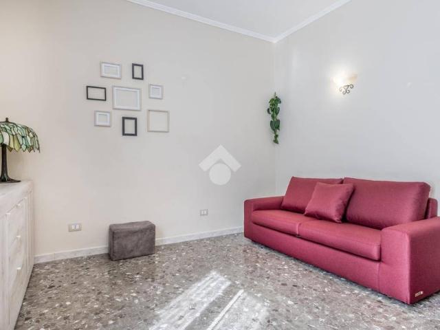 Appartamento in vendita a Collatino, Roma Capitale