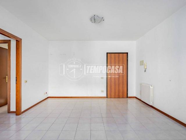 Appartamento in vendita a Mostacciano, Roma