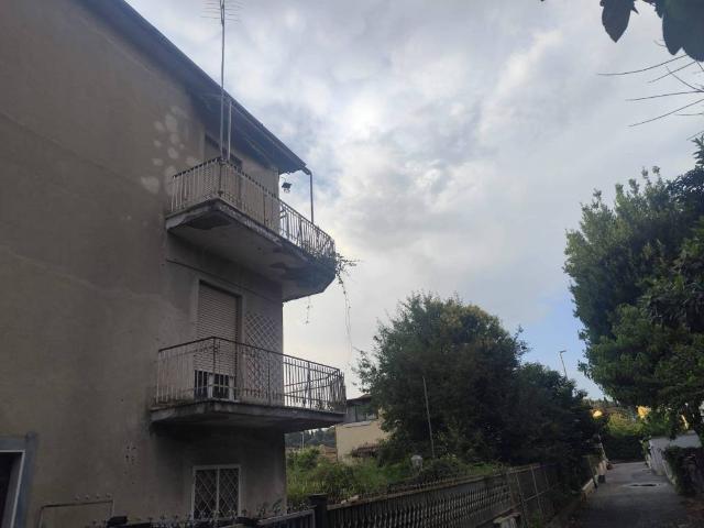 Appartamento in vendita a Casale Prima Porta, Roma Capitale