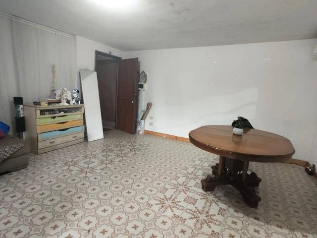 Appartamento in vendita a Torrenova, Roma Capitale