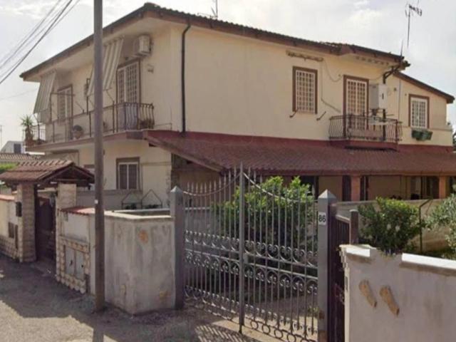 Appartamento in vendita a Giardini di Corcolle, Roma Capitale