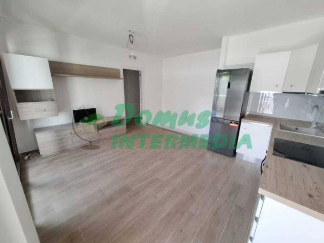 Appartamento in vendita a Mezzocammino, Roma