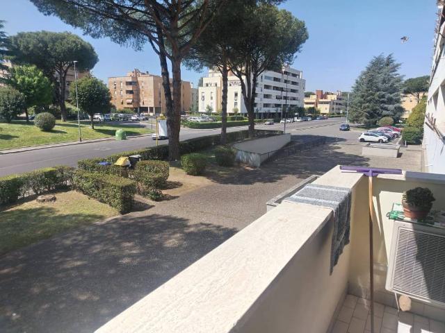 Appartamento in vendita a Villa Verde, Roma Capitale