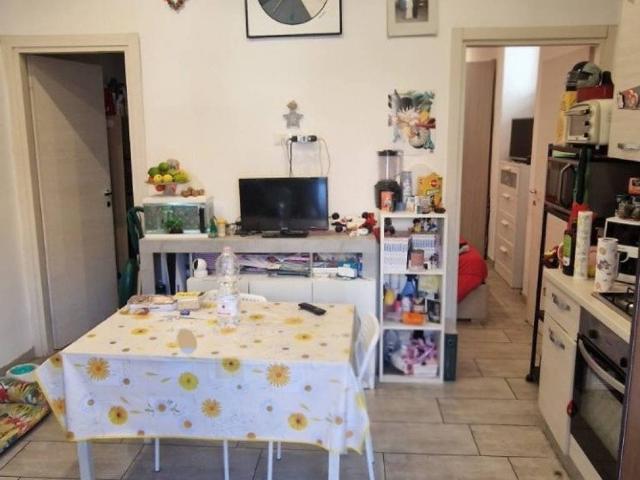 Appartamento in vendita a Municipio Roma III, Roma Capitale