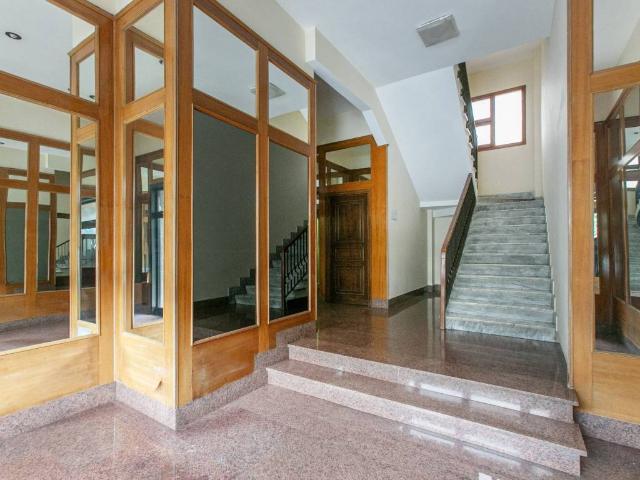 Appartamento in vendita a Mostacciano, Roma Capitale