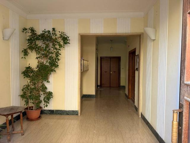 Appartamento in vendita a Municipio Roma XII, Roma