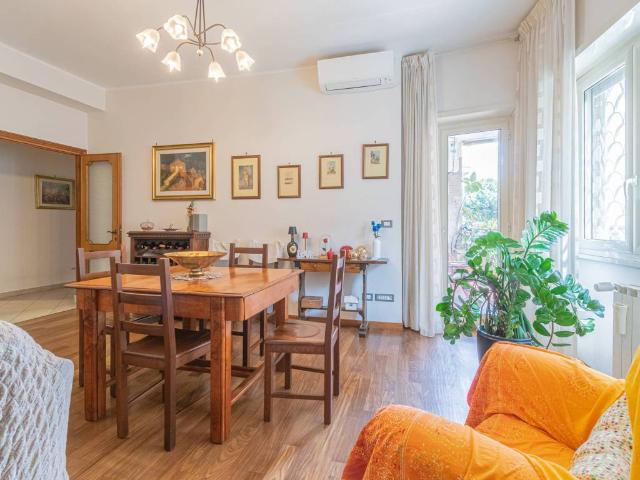 Appartamento in vendita a Lido di Ostia, Roma Capitale