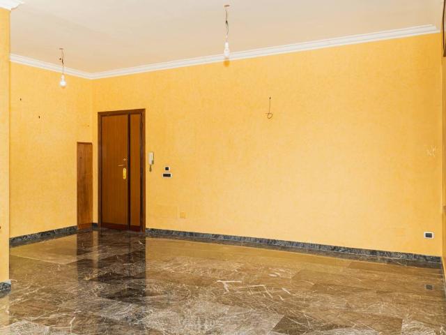 Appartamento in vendita a Casale Prima Porta, Roma Capitale