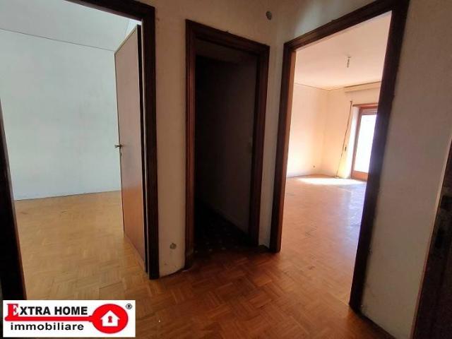 Appartamento in vendita a Montagnola, Roma