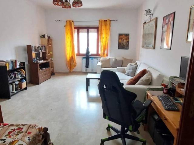 Appartamento in vendita a Acilia Sud, Roma