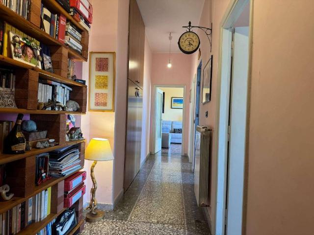 Appartamento in vendita a Lido di Ostia, Roma Capitale