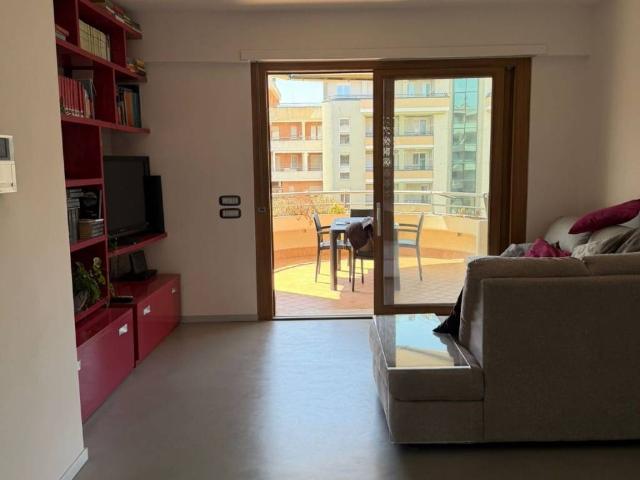 Appartamento in vendita a Malafede, Roma Capitale