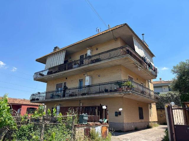 Appartamento in vendita a Roma Capitale, Lazio