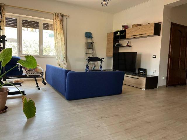 Appartamento in vendita a Roma Capitale, Lazio