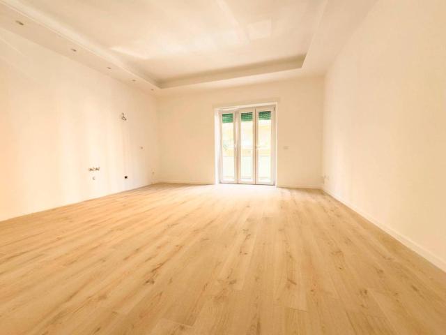 Appartamento in vendita a Portuense, Rome