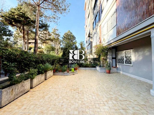 Appartamento in vendita a Mostacciano, Roma Capitale