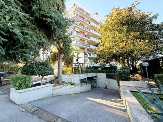 Appartamento in vendita a Mostacciano, Roma Capitale