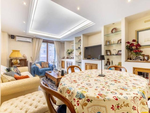 Appartamento in vendita a Torrino, Roma