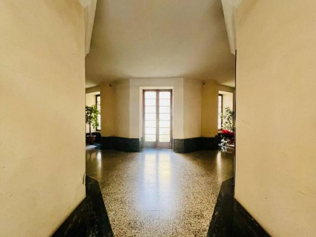 Appartamento in vendita a Parioli, Roma
