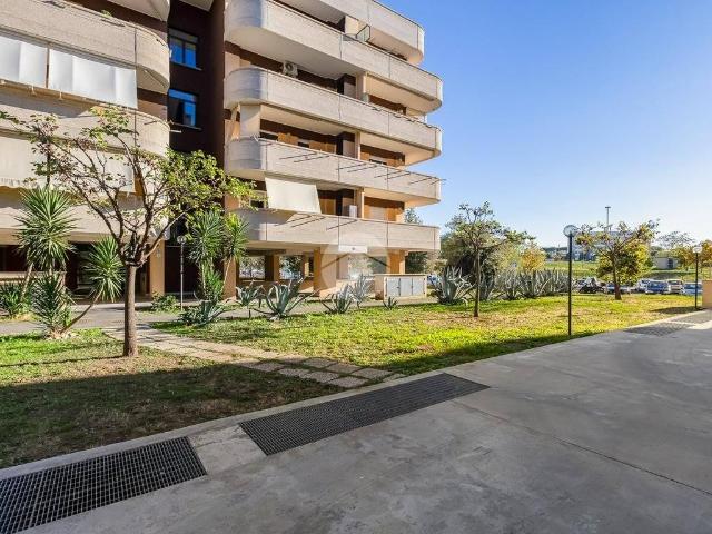 Appartamento in vendita a Collatino, Roma Capitale