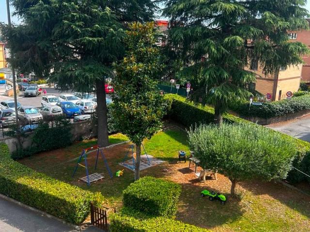 Appartamento in vendita a Casale Prima Porta, Roma Capitale