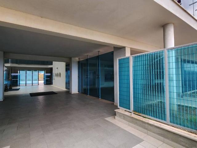 Appartamento in vendita a Lido di Ostia, Roma Capitale
