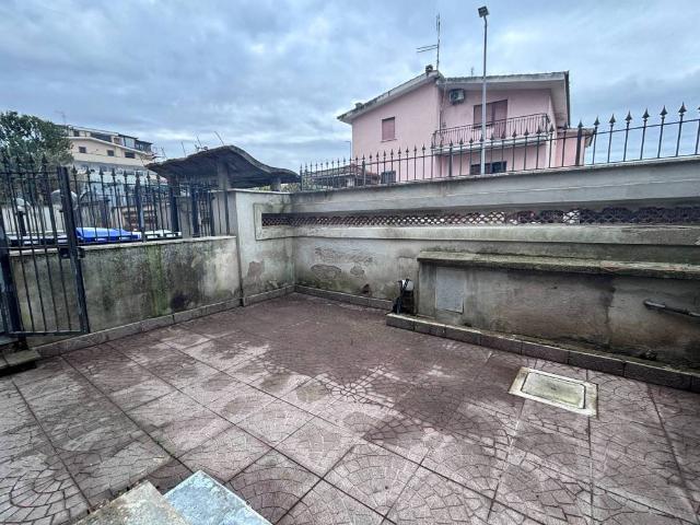 Appartamento in vendita a Roma Capitale, Lazio