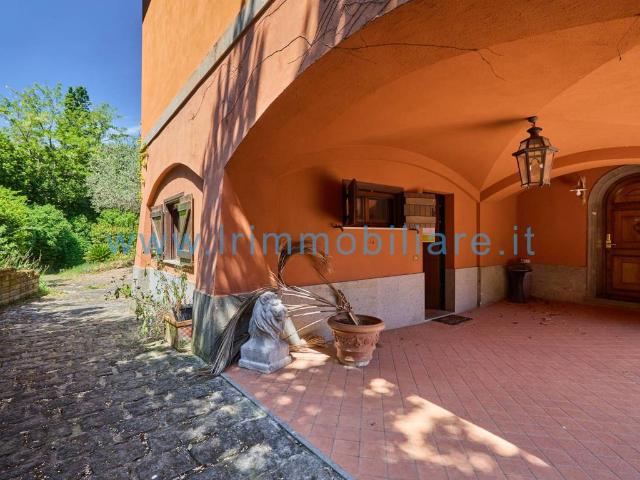 Appartamento in vendita a Mostacciano, Roma Capitale