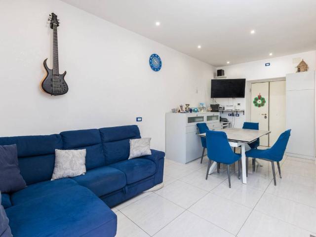Appartamento in vendita a Lido di Ostia, Roma Capitale