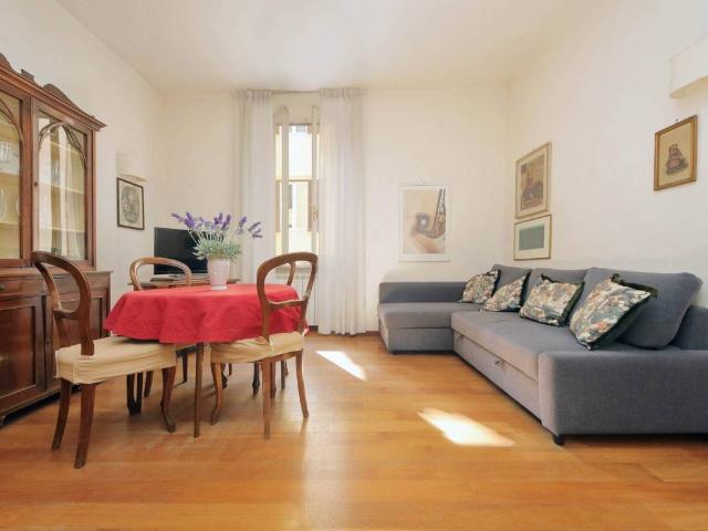 Appartamento in vendita a Municipio Roma I, Roma Capitale