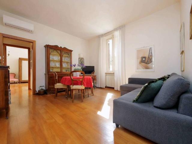 Appartamento in vendita a Borgo, Roma