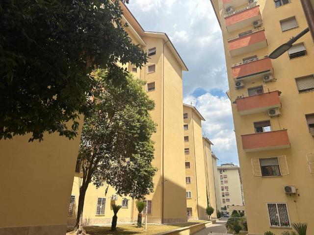 Appartamento in vendita a Municipio Roma VII, Roma Capitale
