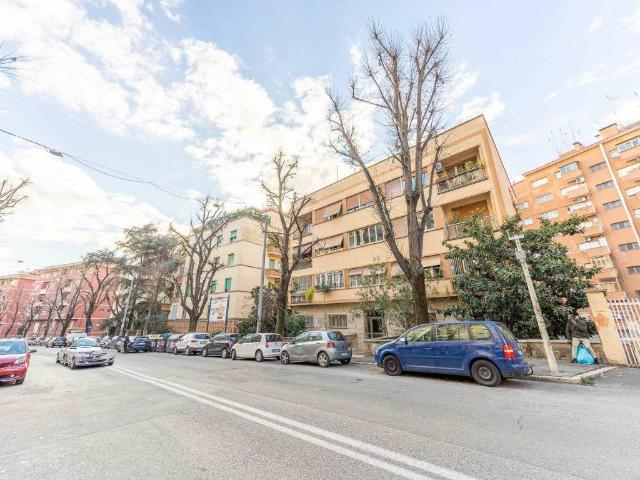 Appartamento in vendita a Municipio Roma XIV, Roma Capitale