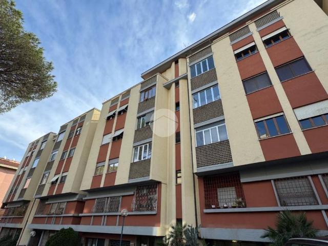 Appartamento in vendita a Mostacciano, Roma Capitale