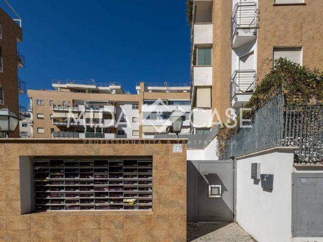 Appartamento in vendita a Collatino, Roma Capitale