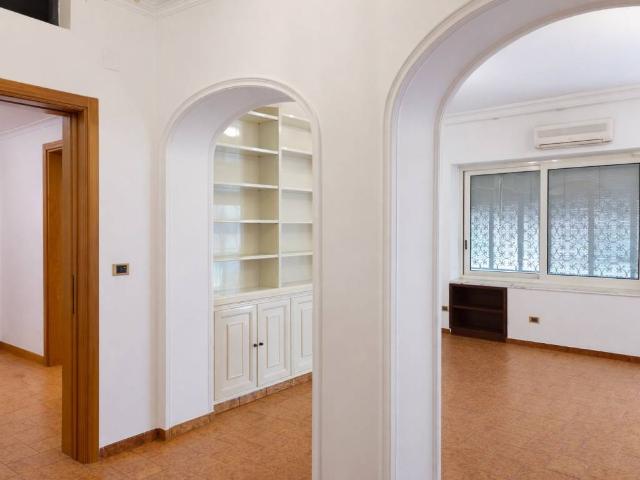 Appartamento in vendita a Collatino, Roma Capitale