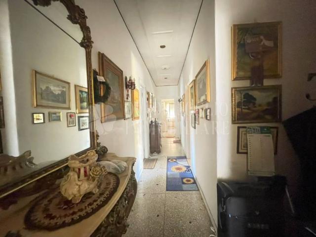 Appartamento in vendita a Municipio Roma VII, Roma Capitale
