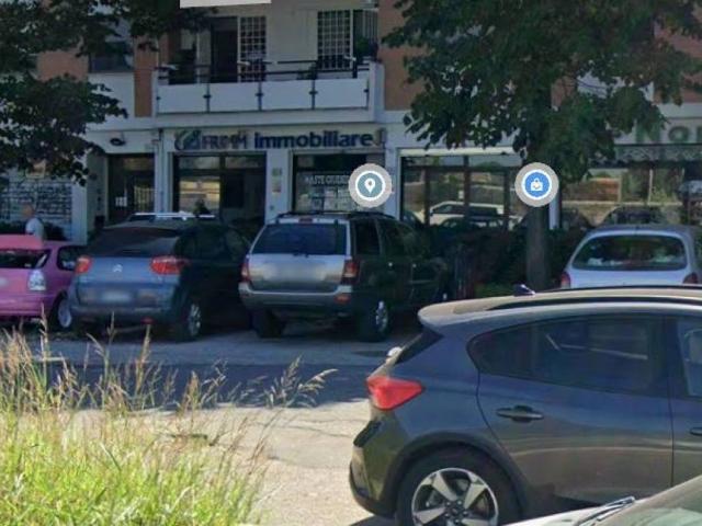 Appartamento in vendita a San Giorgio di Acilia, Roma Capitale