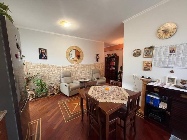 Appartamento in vendita a Rocca Cencia, Roma
