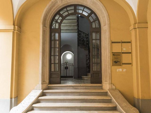 Appartamento in vendita a Salario, Rome