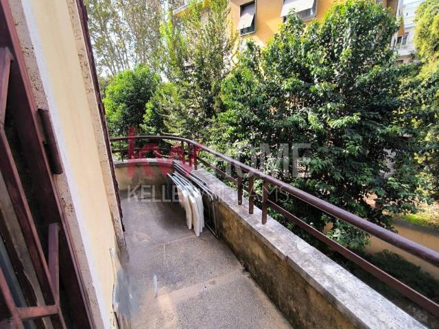 Appartamento in vendita a Ripa, Roma