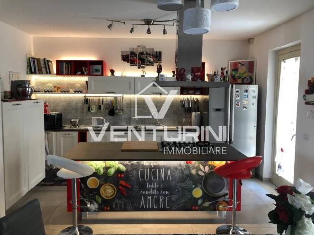 Appartamento in vendita a Roma Capitale, Lazio