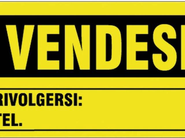 Appartamento in vendita a Municipio Roma IV, Roma Capitale