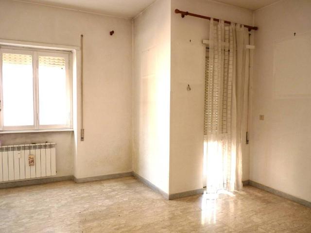 Appartamento in vendita a Lido di Ostia, Roma Capitale