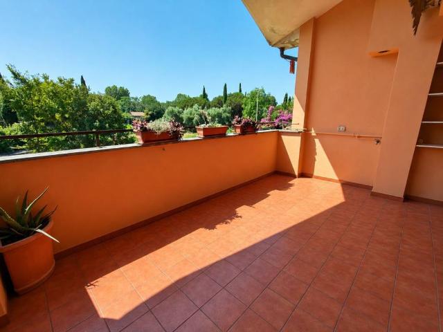 Appartamento in vendita a Acilia, Roma