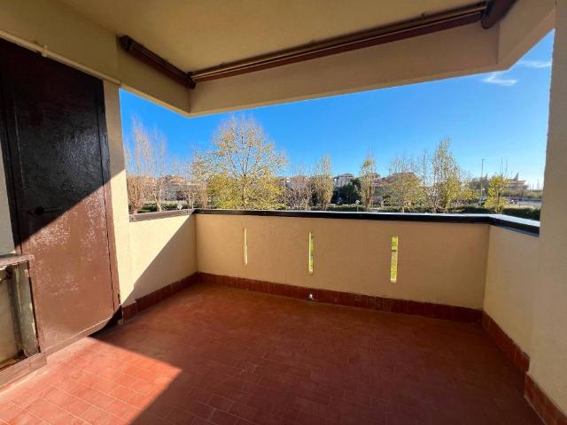 Appartamento in vendita a Lido di Ostia, Roma Capitale