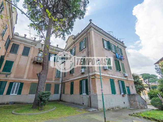 Appartamento in vendita a Municipio Roma VIII, Roma Capitale