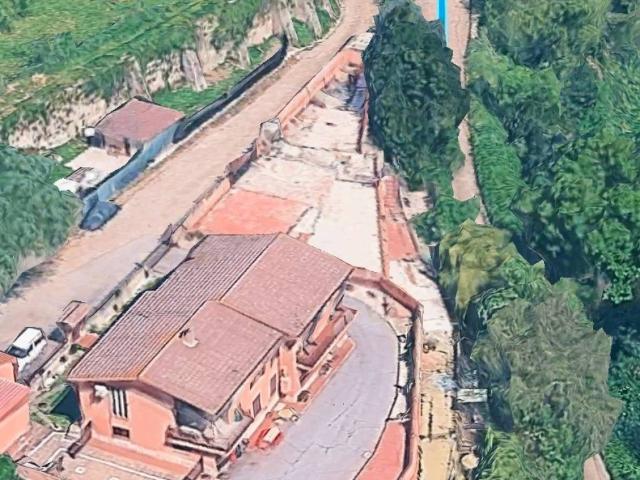 Appartamento in vendita a Casale Prima Porta, Roma Capitale